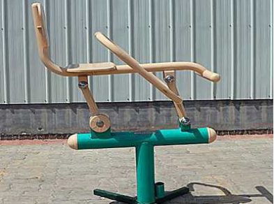 新國標健身路徑 新國標健身路徑