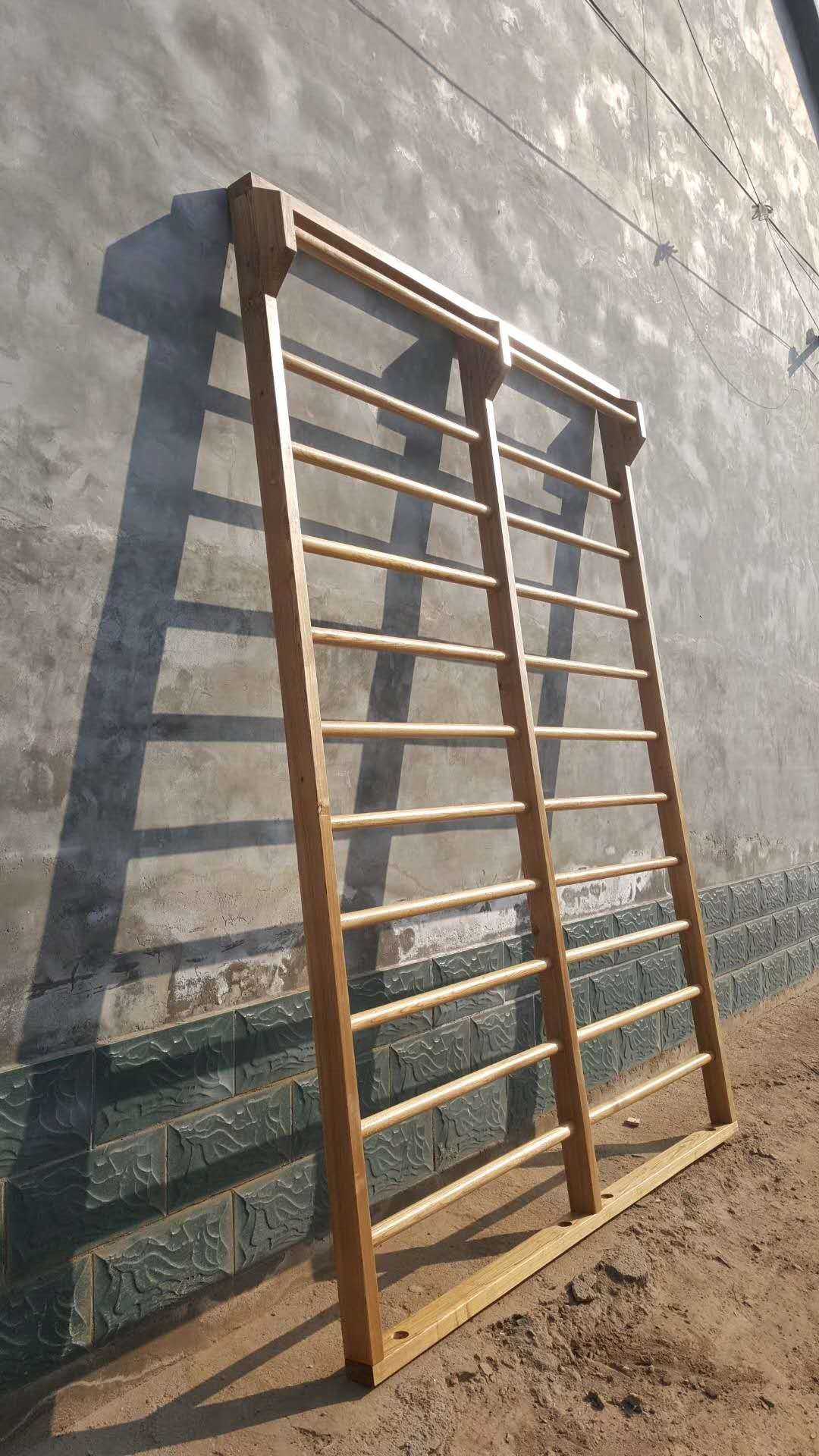 微信圖片_20180702230758.jpg 微信圖片_20180702230758.jpg