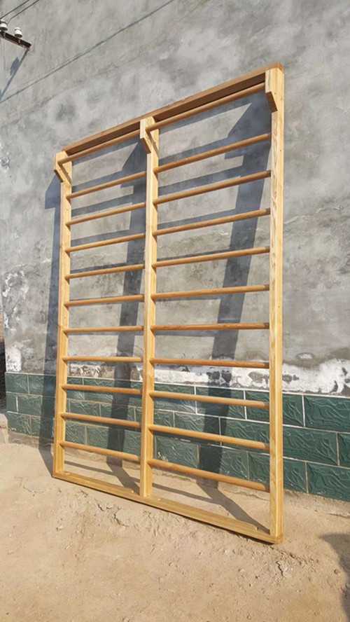 微信圖片_20180702230752_副本.jpg 微信圖片_20180702230752_副本.jpg