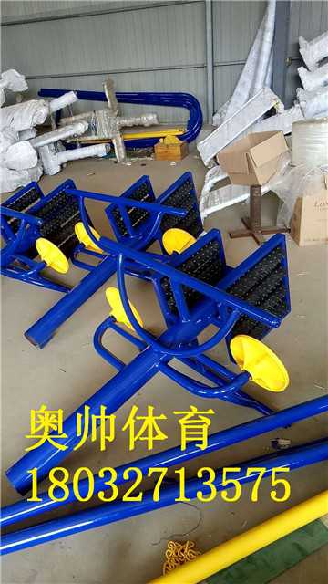 微信圖片_20180725193842 - 副本 - 副本.jpg