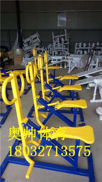 微信圖片_20180725193857 - 副本 - 副本.jpg