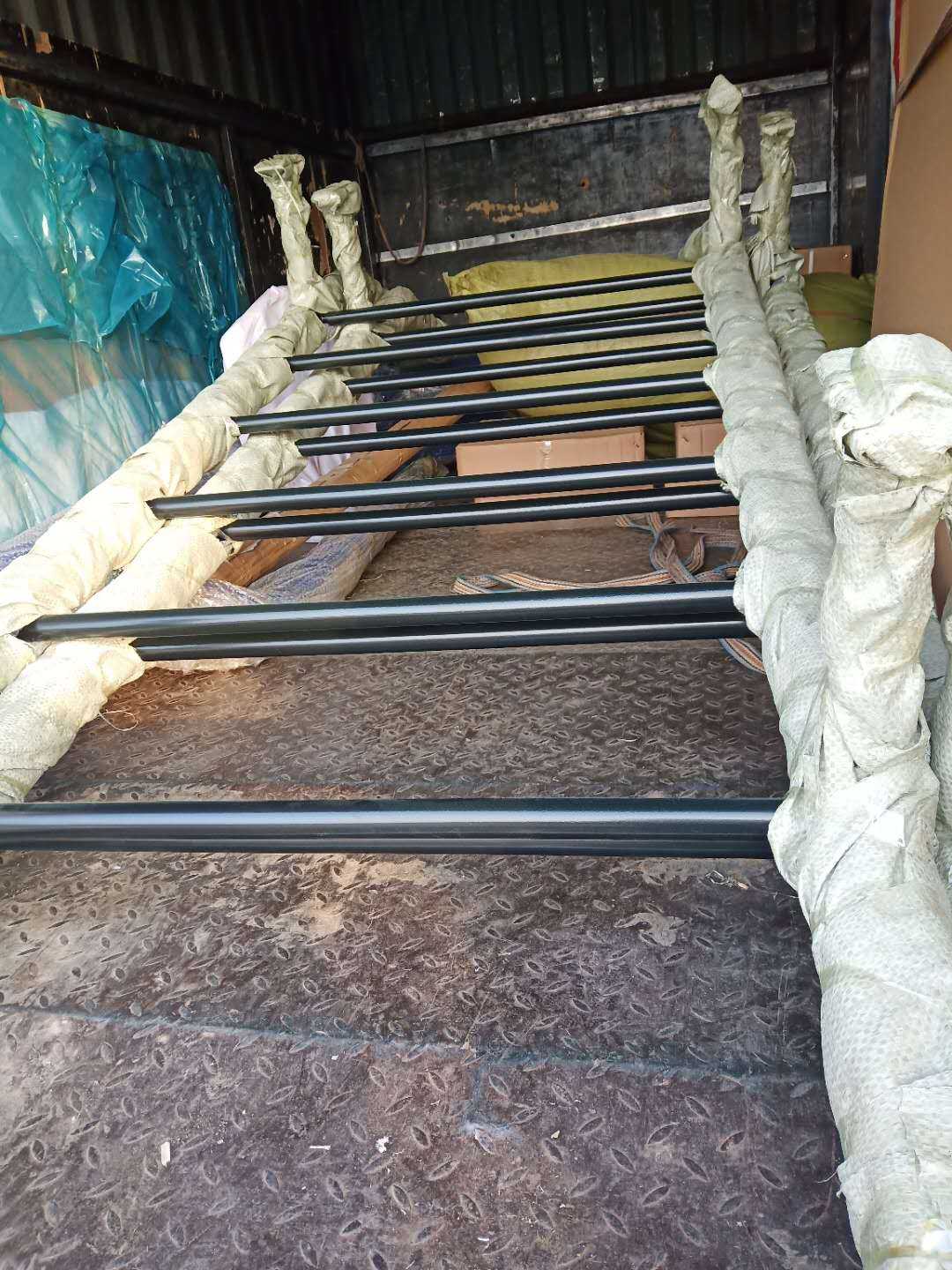 微信圖片_20190115105508.jpg 微信圖片_20190115105508.jpg