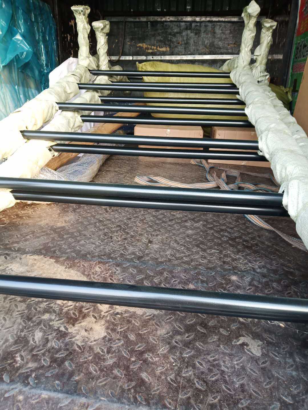 微信圖片_20190115105517.jpg 微信圖片_20190115105517.jpg