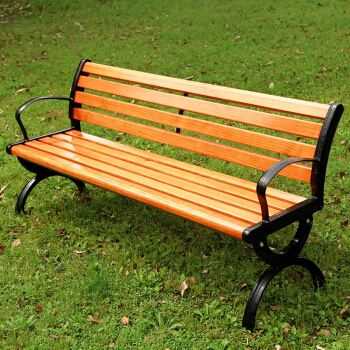 timg (1).jpg timg (1).jpg