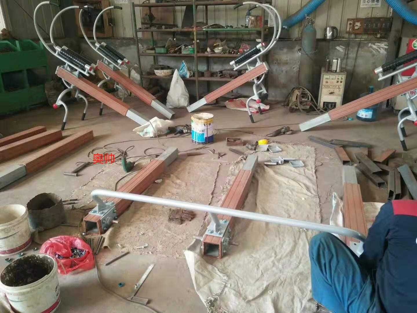 微信圖片編輯_20190305123258.jpg 微信圖片編輯_20190305123258.jpg