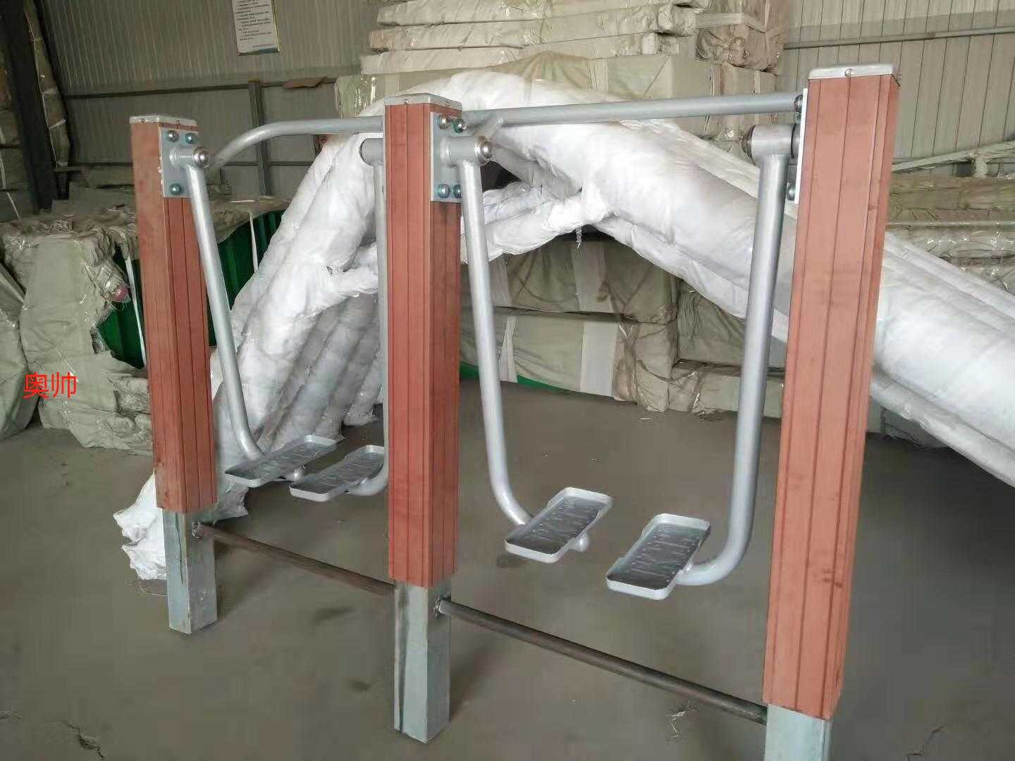 微信圖片編輯_20190305123111.jpg 微信圖片編輯_20190305123111.jpg