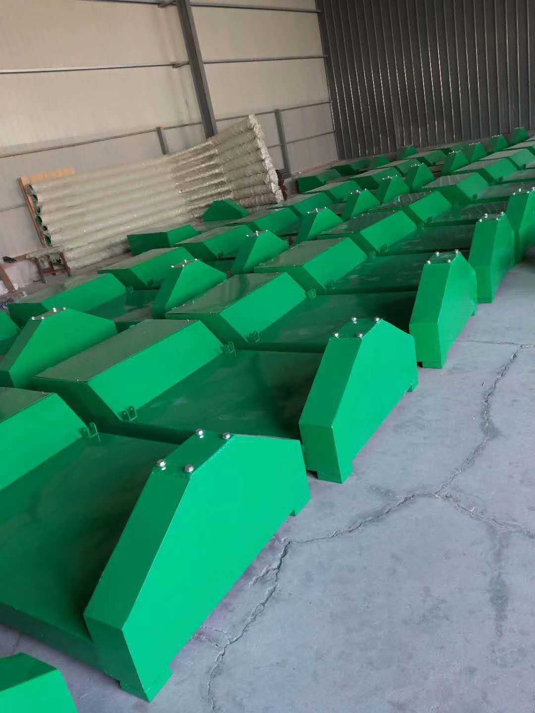 微信圖片_20190415102020.jpg 微信圖片_20190415102020.jpg