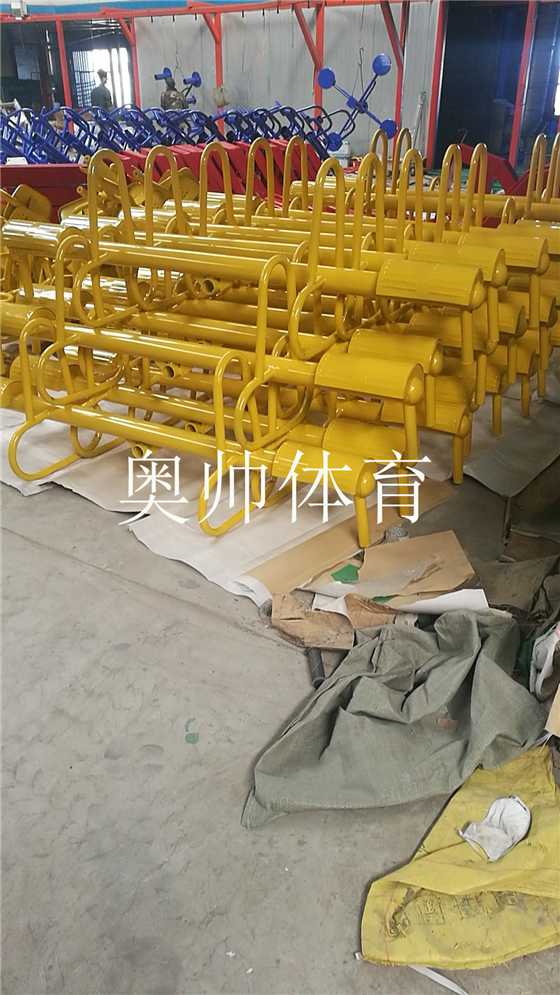 ABUIABAEGAAgnr7F4gUotI-SvQIwuAg4gA8.png ABUIABAEGAAgnr7F4gUotI-SvQIwuAg4gA8.png