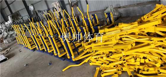 ABUIABAEGAAgwOG54gUoqePBXDDoETigCA.png ABUIABAEGAAgwOG54gUoqePBXDDoETigCA.png