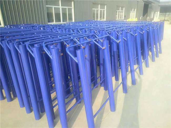 健身路徑中標訂單 健身路徑中標訂單