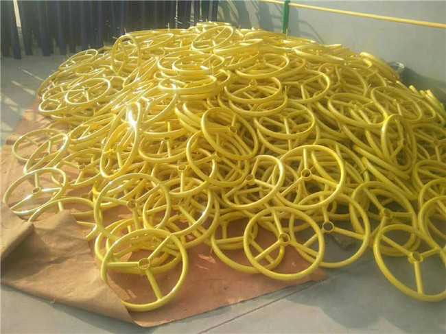 健身路徑中標訂單 健身路徑中標訂單