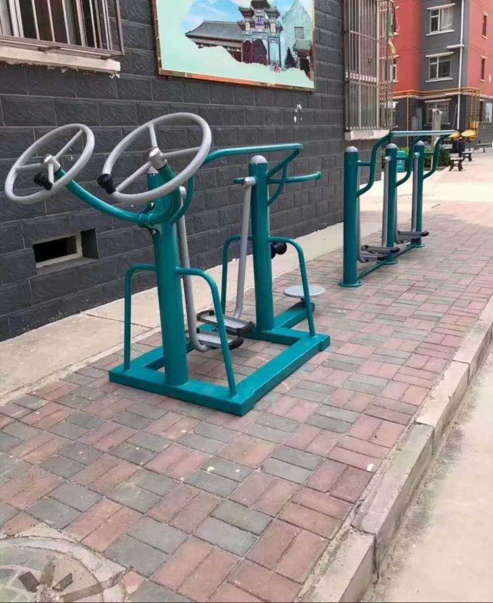 微信圖片_20190611082301.jpg 微信圖片_20190611082301.jpg