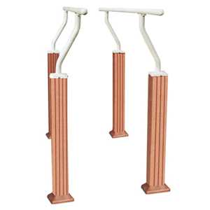 AS-B016 雙杠.jpg AS-B016 雙杠.jpg