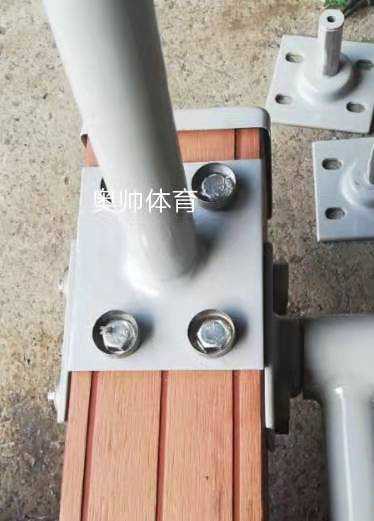 健身路徑 健身路徑