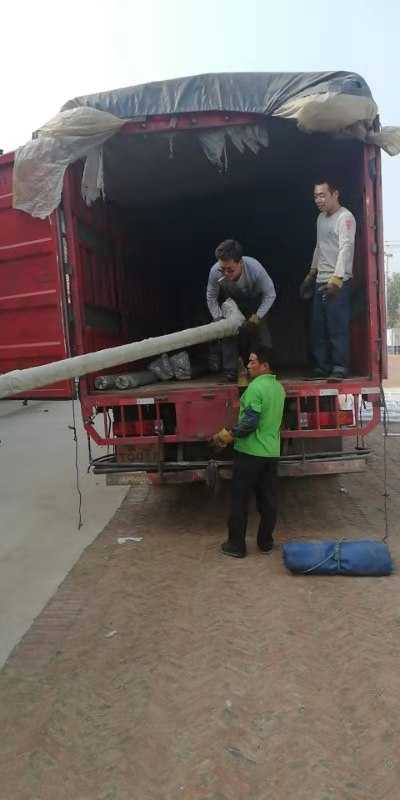 足球門裝車 足球門裝車