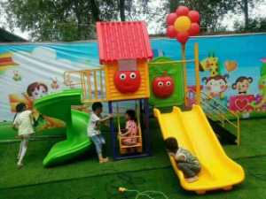 兒童滑梯 兒童滑梯