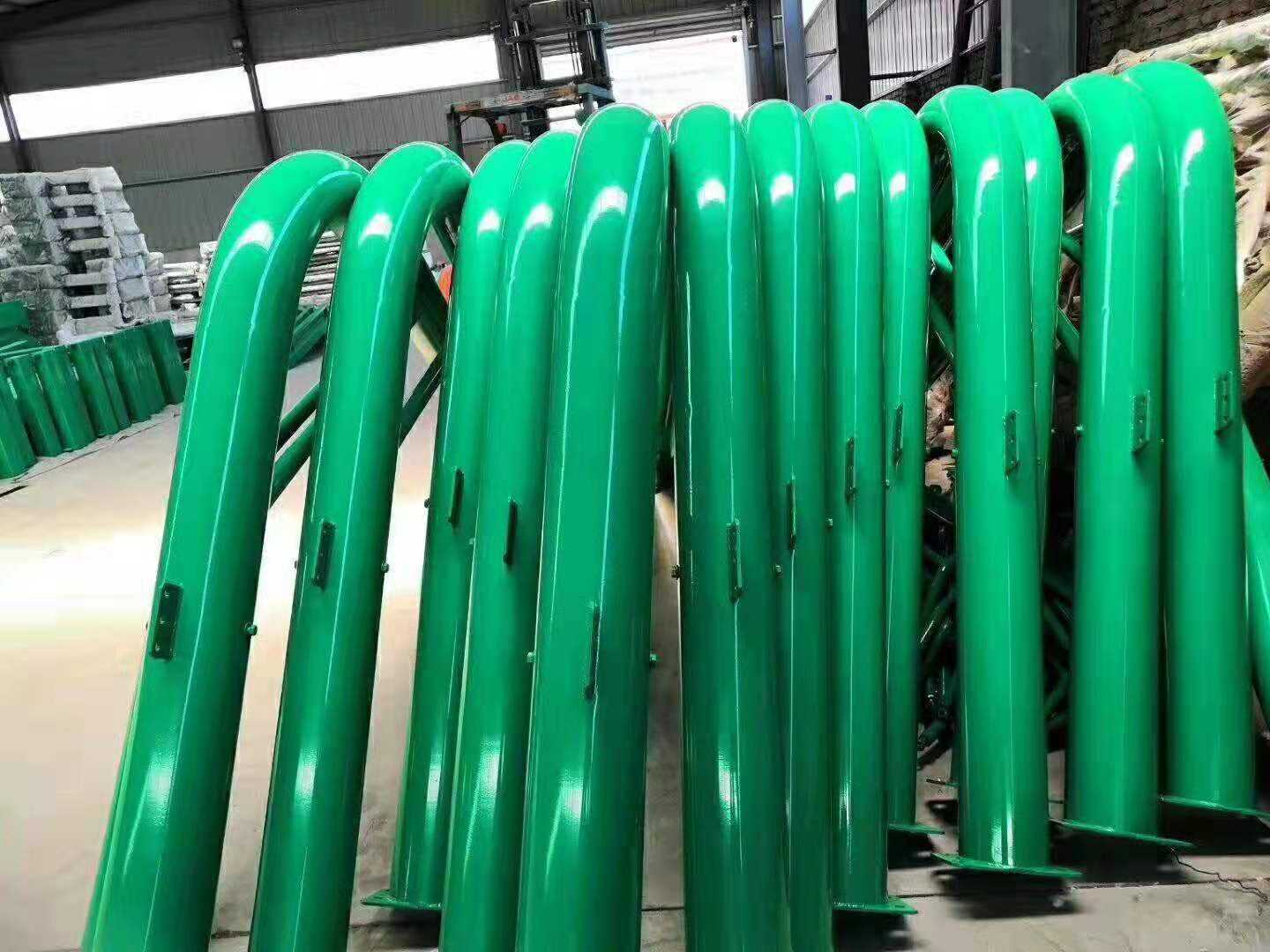 圓管籃球架 圓管籃球架