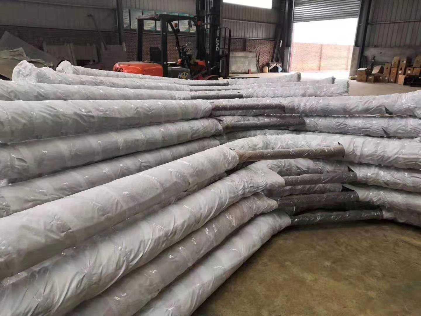 圓管籃球架 圓管籃球架