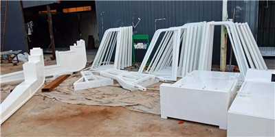 手動(dòng)液壓籃球架 手動(dòng)液壓籃球架