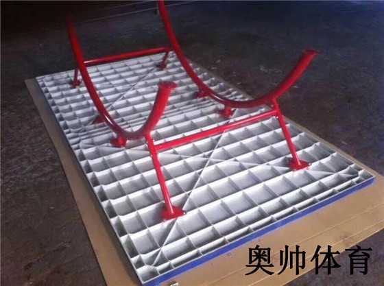 乒乓球臺(tái)價(jià)格 乒乓球臺(tái)價(jià)格