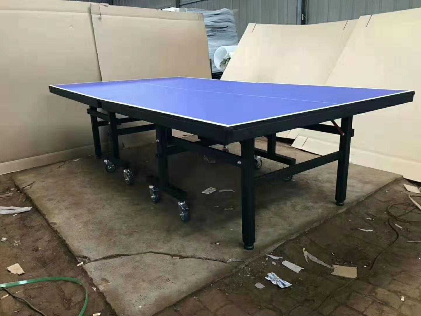 室內(nèi)乒乓球臺(tái) 室內(nèi)乒乓球臺(tái)