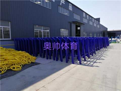 健身路徑廠家 健身路徑廠家