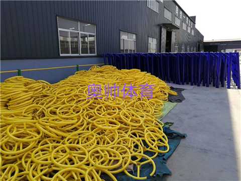 健身路徑器材 健身路徑器材