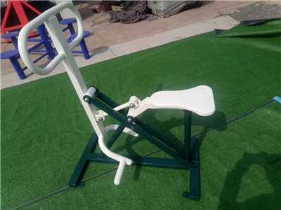 2019122730442629.jpg 2019122730442629.jpg