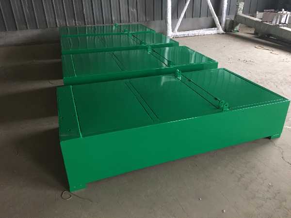 健身器材 健身器材