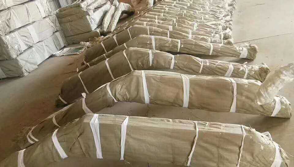 凹箱籃球架廠家大量現(xiàn)貨 凹箱籃球架廠家大量現(xiàn)貨