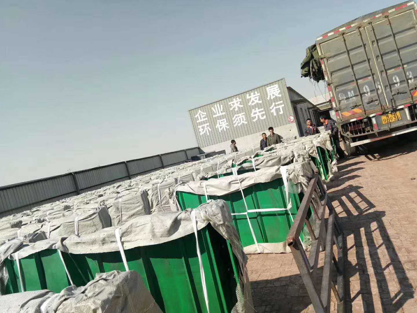 凹箱籃球架 凹箱籃球架