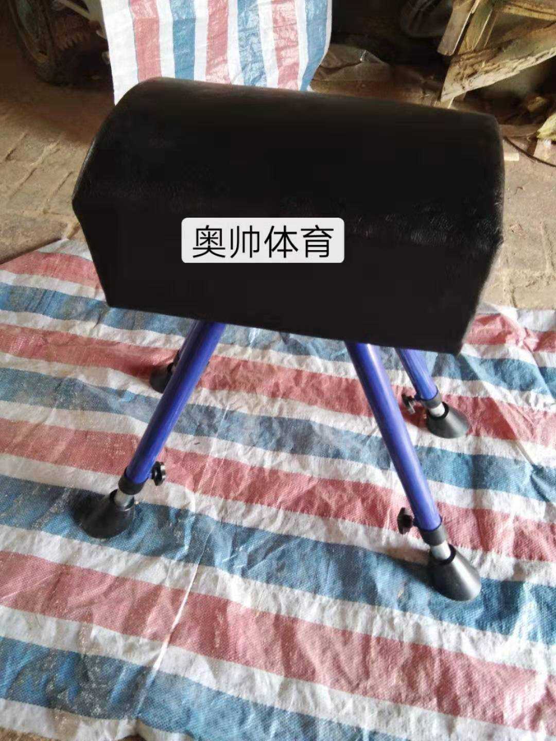 體操用品 體操用品