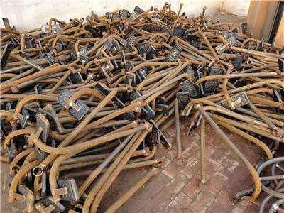 健身路徑器材 健身路徑器材