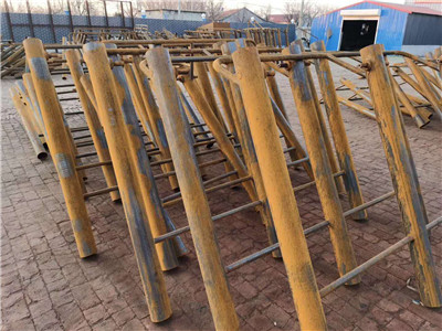 小區(qū)健身路徑 小區(qū)健身路徑