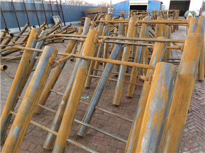 健身器材 健身器材