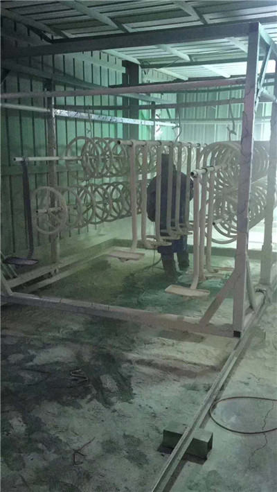 戶(hù)外健身路徑器材 戶(hù)外健身路徑器材