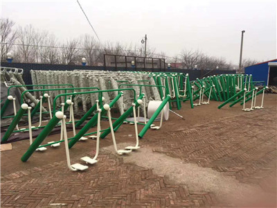 小區(qū)健身器材 小區(qū)健身器材