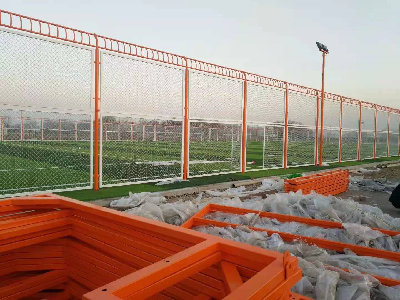 體育場圍網(wǎng)
