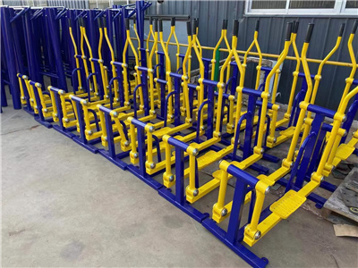 微信圖片_20210506183506 - 副本.jpg