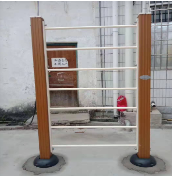 塑木健身器材 塑木健身器材