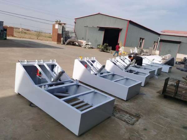 電動液壓籃球架 電動液壓籃球架